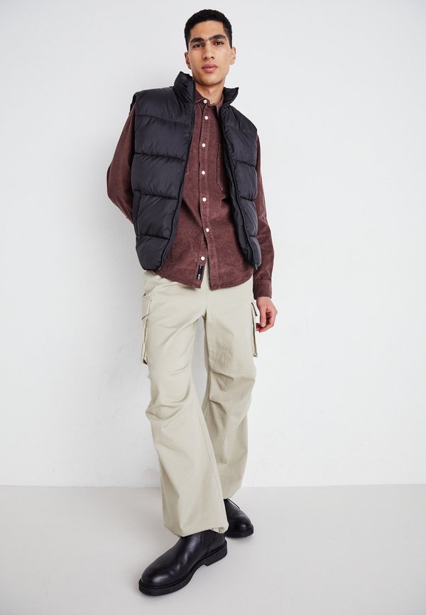 Only & Sons ONSKAZI LOOSE PARACHUTE PANT