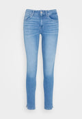 ONLY ONLBLUSH MID SLIT