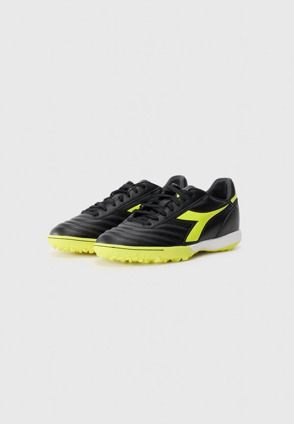 Diadora BRASIL ICON TFR