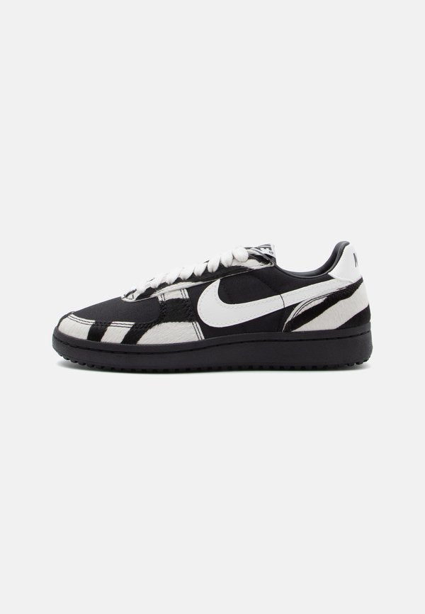 Nike Sportswear FIELD GENERAL SE