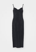 Fête Impériale RAPHAELLE DRESS