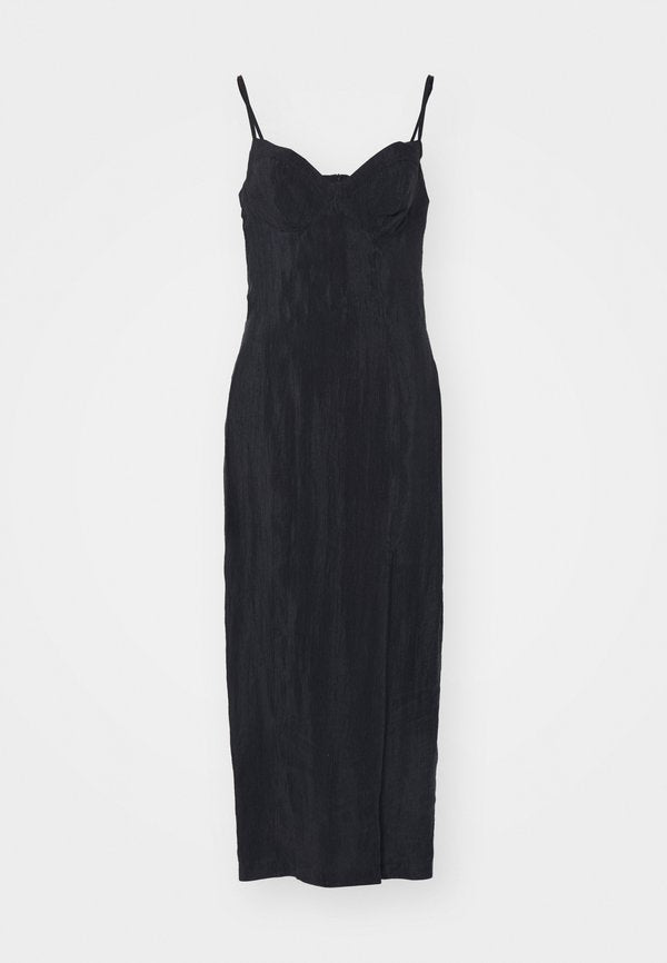 Fête Impériale RAPHAELLE DRESS