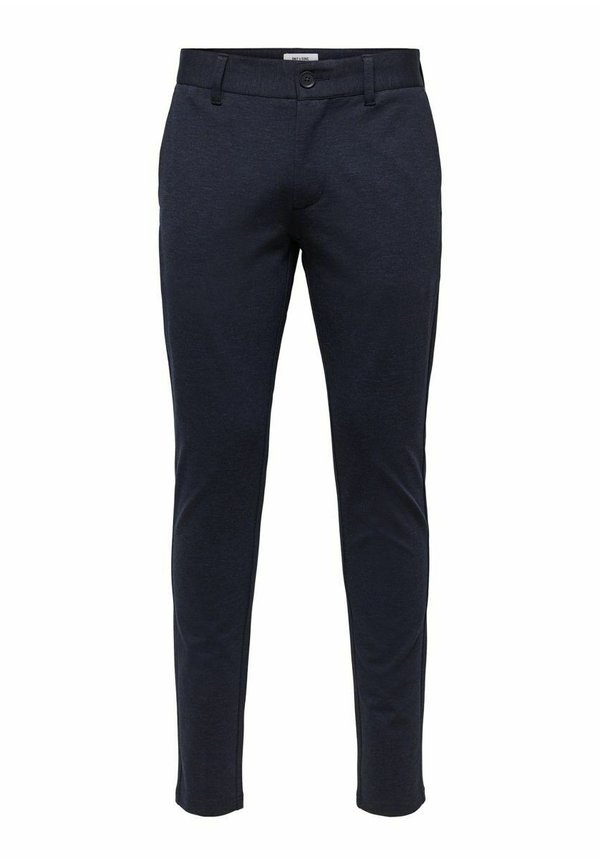 Only & Sons Chino ONSMARK slim tapered fit