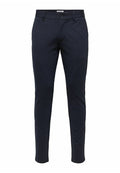 Only & Sons Chino ONSMARK slim tapered fit