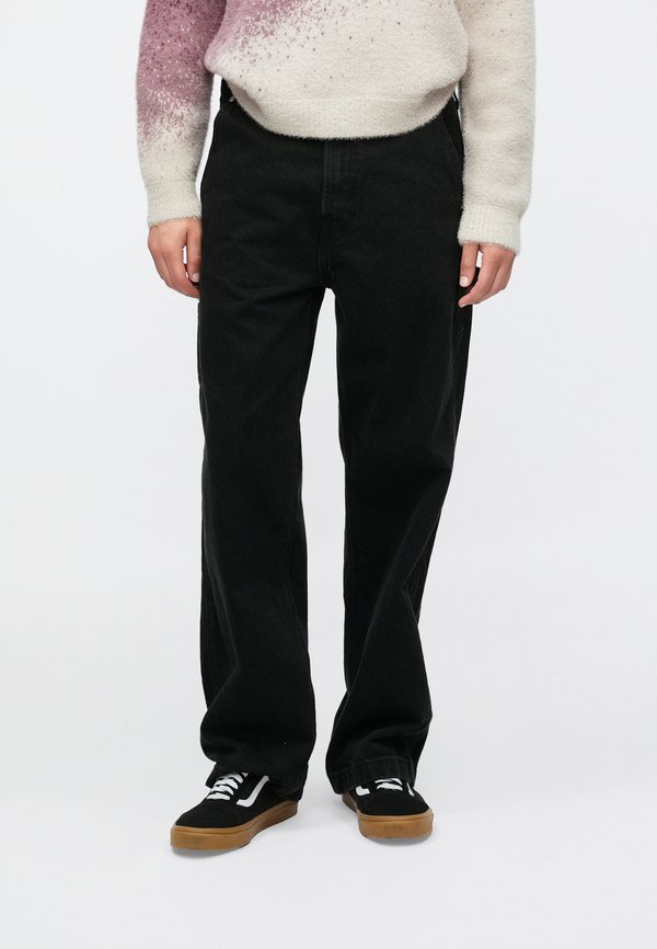 Abercrombie & Fitch