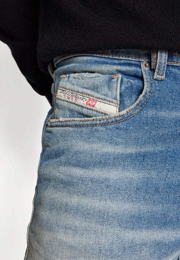 Diesel