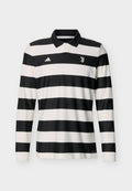 adidas Performance SGURA AUTHENTIC LONG SLEEVE