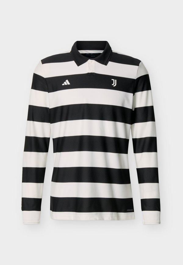 adidas Performance SGURA AUTHENTIC LONG SLEEVE