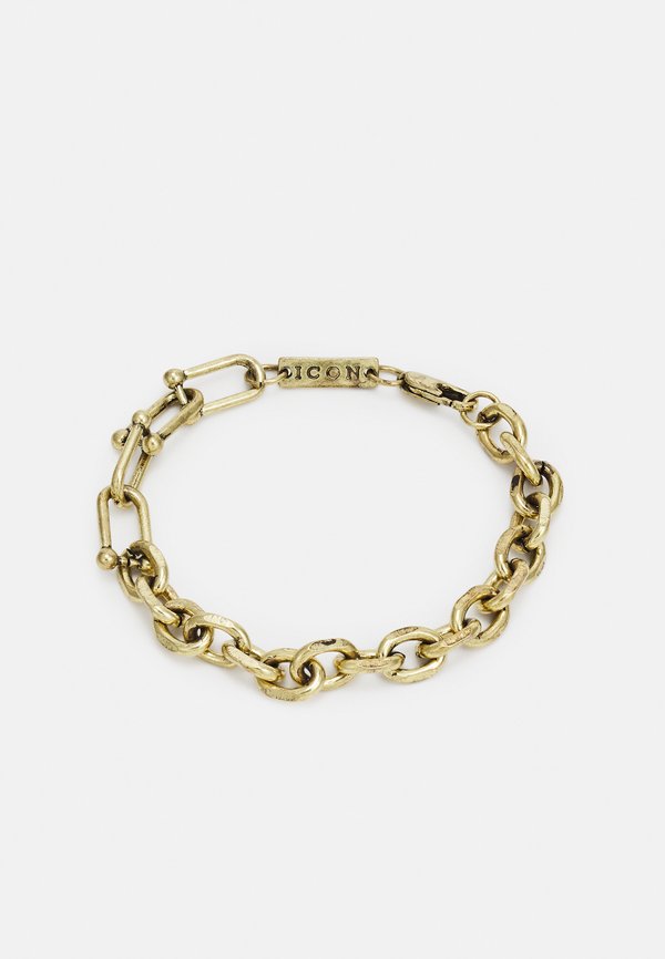 Icon Brand HETEROGENEOUS CHAIN BRACELET