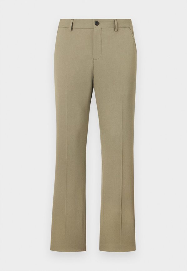 Selected 175 slim fit