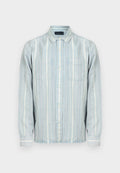 Abercrombie & Fitch DRAPEY