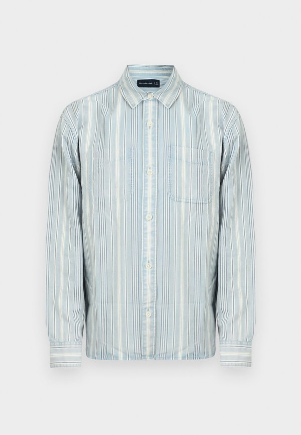 Abercrombie & Fitch DRAPEY