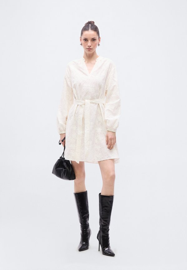 MSCH Copenhagen DRESS