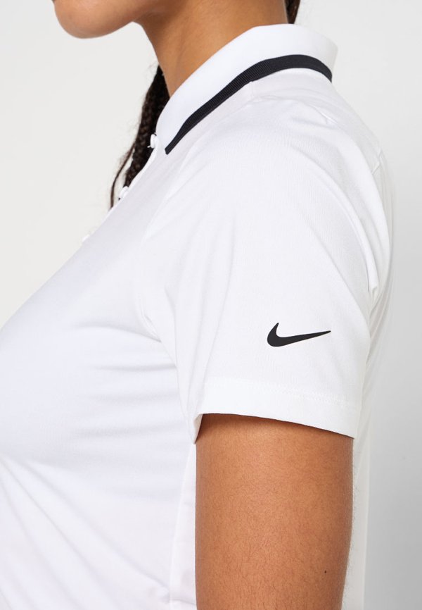 Nike Golf