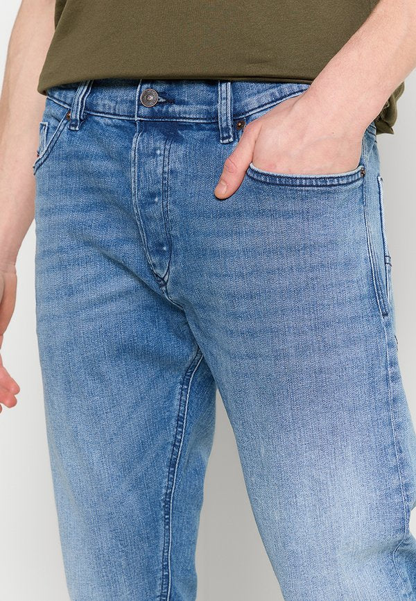 Diesel TEPPHAR-X SLIM FIT