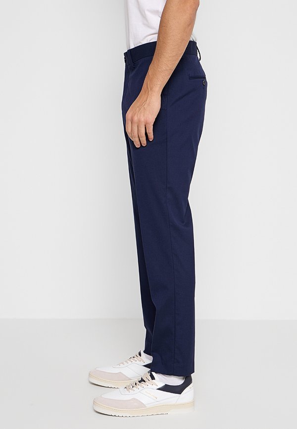 Selected SLHSLIM JALEN SLIM FIT