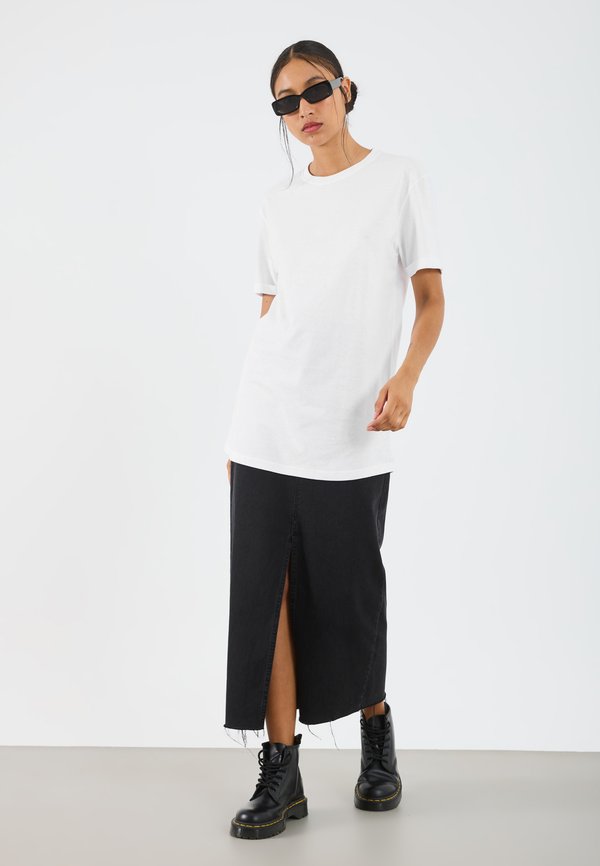 YOURTURN by Zalando UNISEX 2 PACK