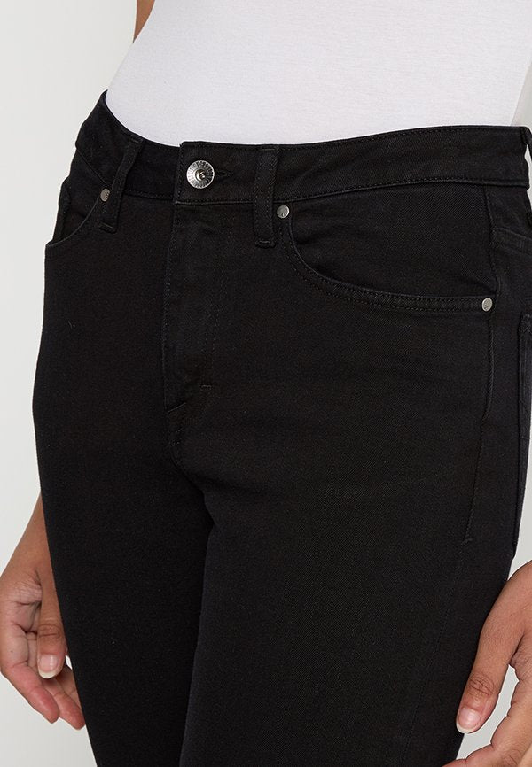 Tiger of Sweden Jeans MEG