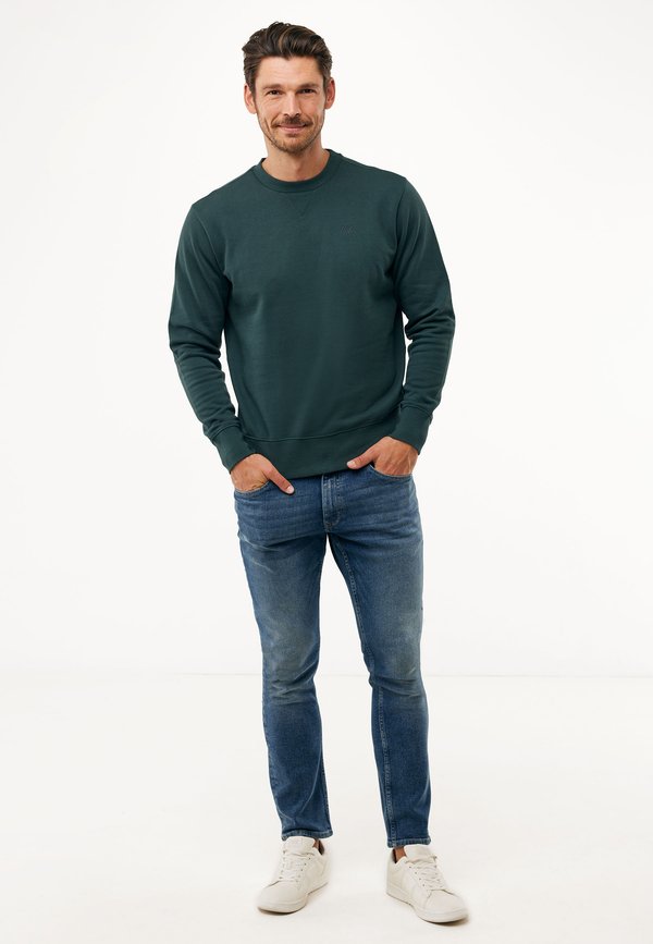 Mexx EIGER CREW NECK