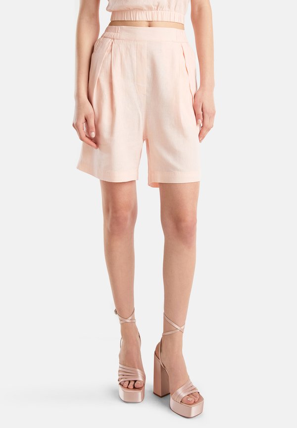 United Colors of Benetton BERMUDAS