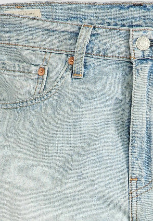 Levi's® 502® TAPER