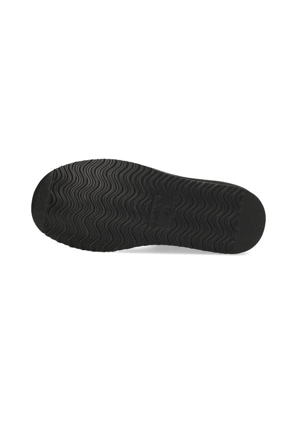Mexx MID KIMO OLYMPIA