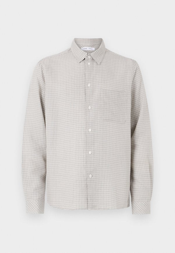 Samsøe Samsøe RYAN SHIRT