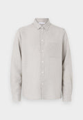 Samsøe Samsøe RYAN SHIRT