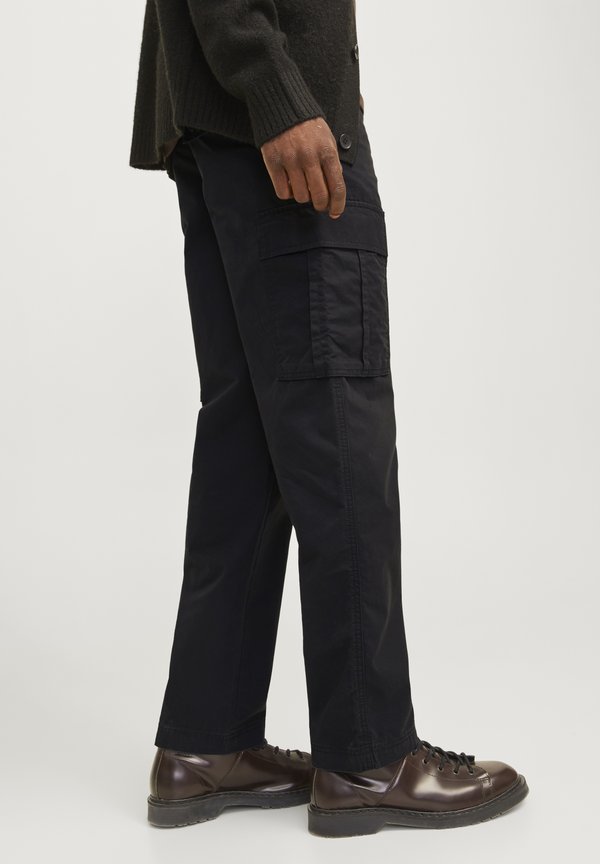 Jack & Jones Cargo wide leg fit