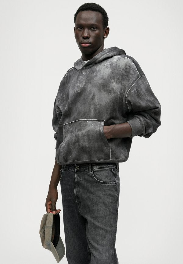 Hollister Co. BAGGY CINCH WEBEX