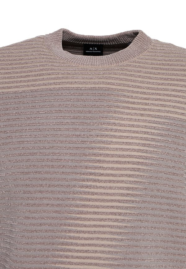 Armani Exchange
