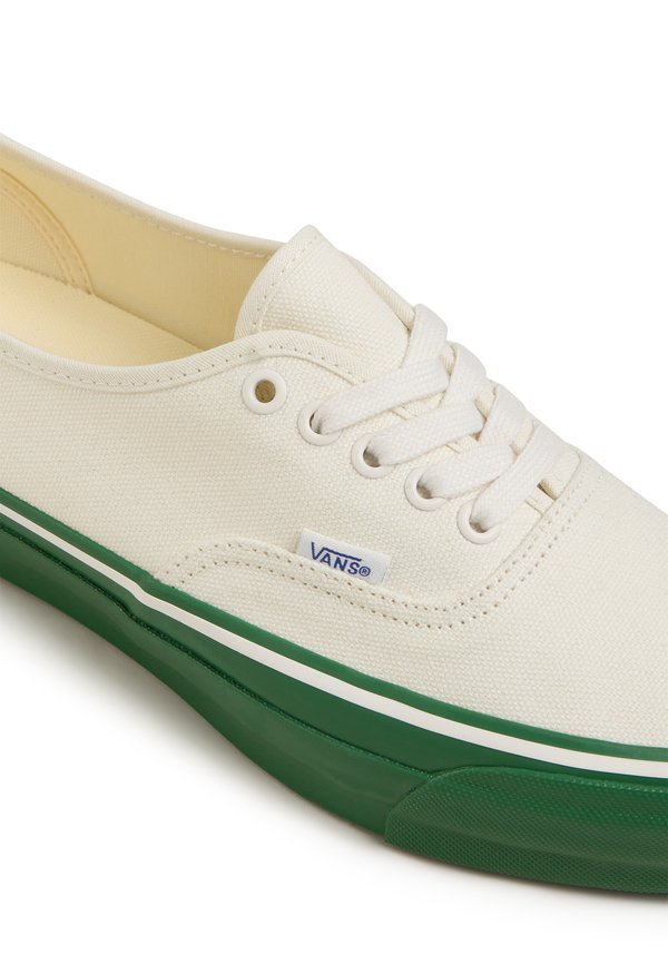 Vans PREMIUM AUTHENTIC 44