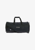 adidas Performance 3 STRIPES WEEKENDER DUFFEL BAG MEDIUM UNISEX - Holdall - black
