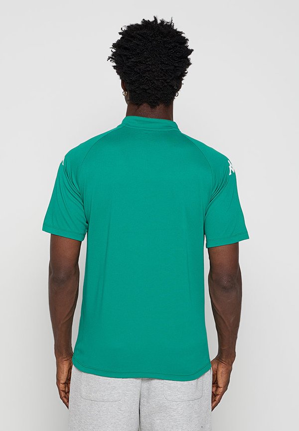 Kappa DALTO SLIM FIT
