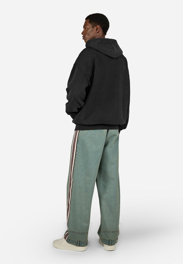 Pegador TOWSON OVERSIZED