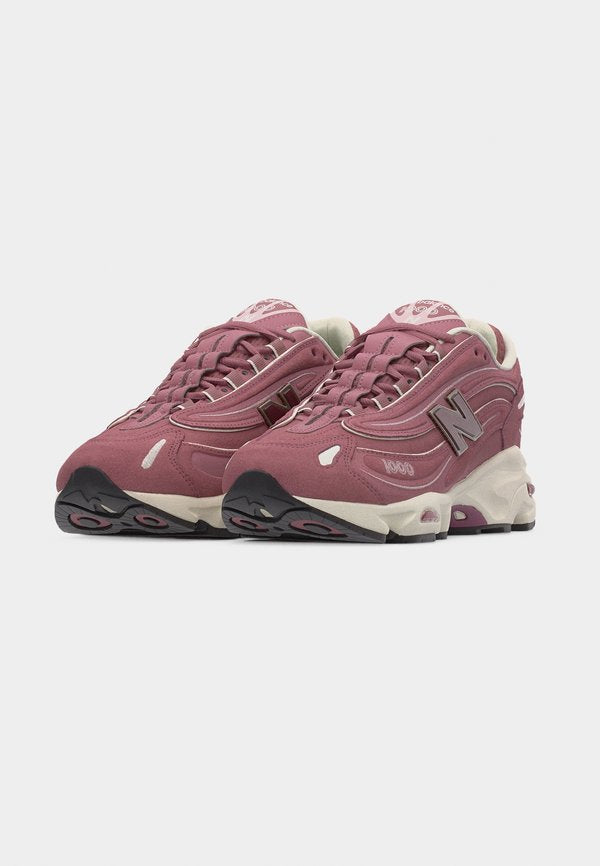 New Balance U1000