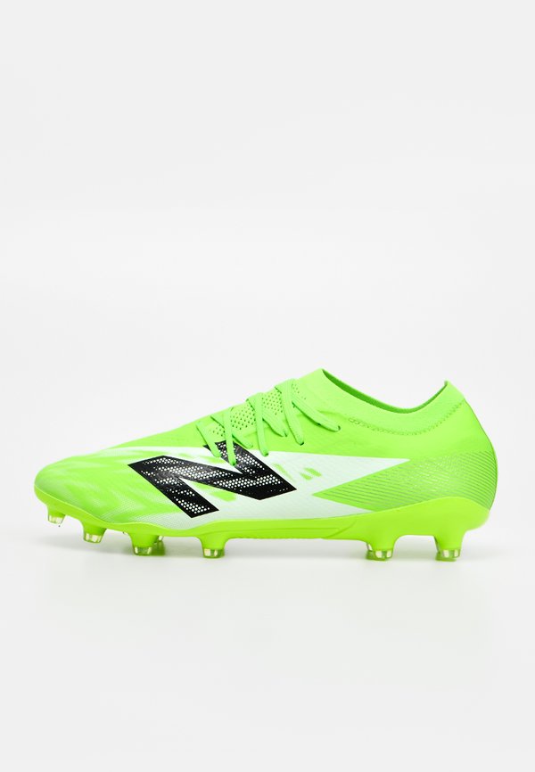 New Balance FURON V8 PRO