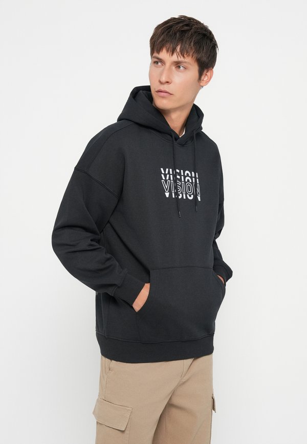 Only & Sons ONSTRAVIS SCOTT HOODIE
