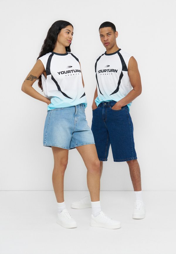YOURTURN by Zalando UNISEX