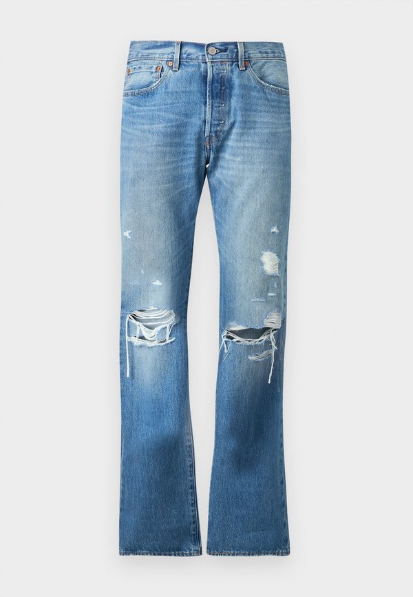 Levi's® 501® LEVI'S® ORIGINAL