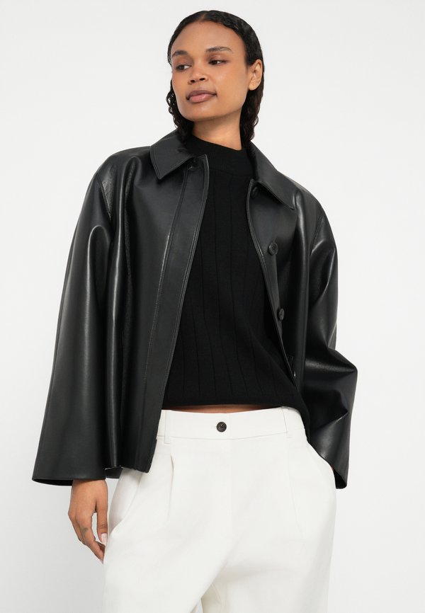 Calvin Klein WIDE LEG