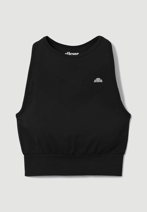 Ellesse CASCADES SPORTS