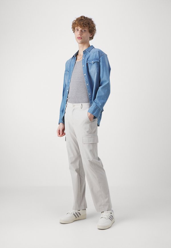Only & Sons ONSHECTOR LOOSE PANT