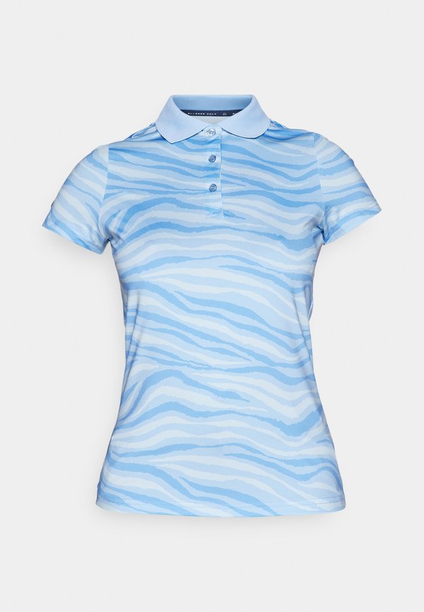 Ellesse SAMORI