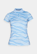 Ellesse SAMORI