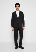 Lindbergh RELAXED FIT