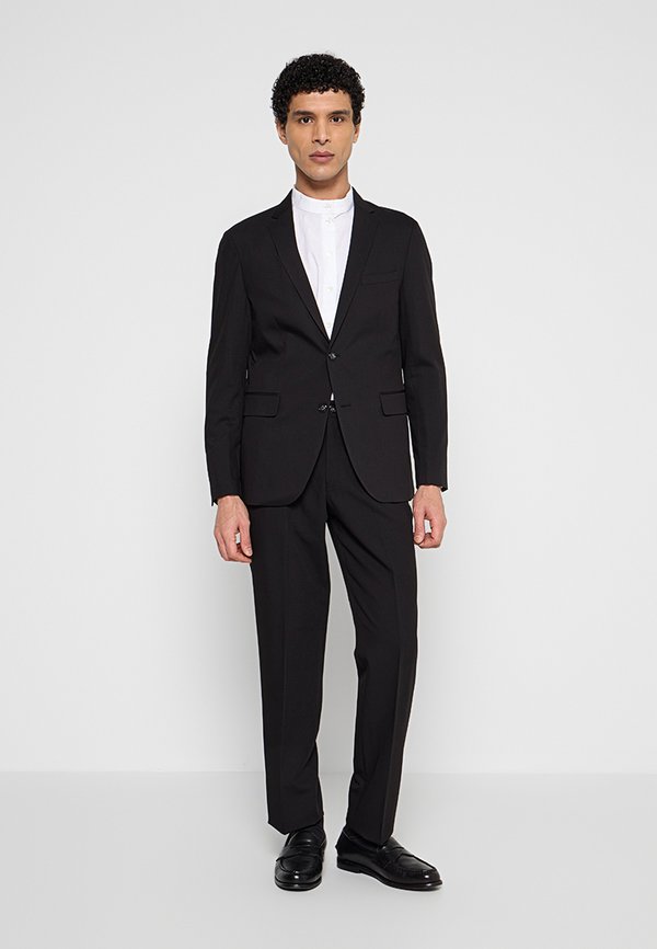 Lindbergh RELAXED FIT