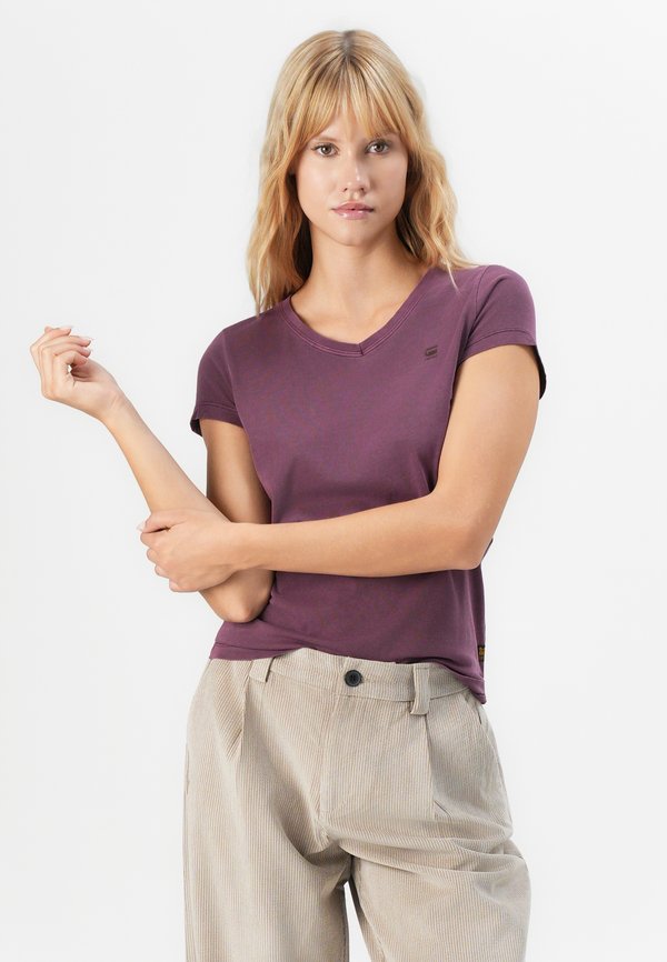 ONLY ONLHANNA LIFE PANT