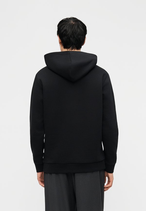 Only & Sons ONSCERES POSTCARD HOODIE