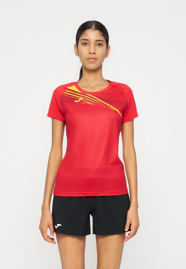Joma